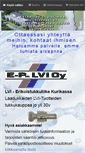 Mobile Screenshot of eplvi.webnetjmt.fi